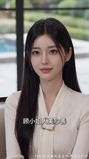 伪装佣人被前任圈宠(49集 伪装佣人被前任圈宠(49集短剧太精彩了