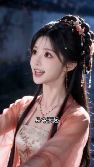 一场逃跑撞进太子掌心(21集) 一场逃跑撞进太子掌心(21集)真的好看吗