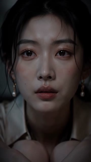 拾不到晚风(55集) 拾不到晚风(55集)百度网盘在线看