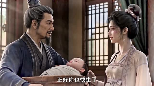王妃千岁再无归人(78集 王妃千岁再无归人(78集精彩短剧天天看