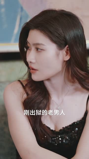 正心风暴(43集) 正心风暴(43集)短剧推荐分享