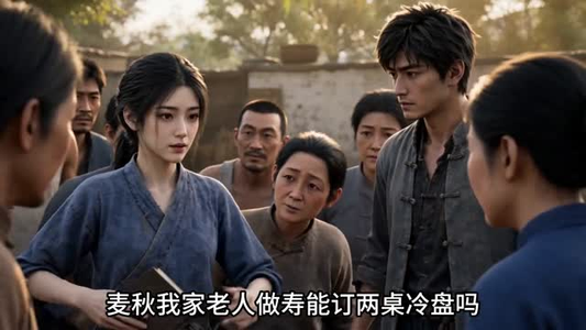 重回九二:猪下水里捞金饭碗(58集) 重回九二:猪下水里捞金饭碗(58集)1-102集