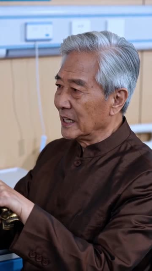 柚归万事宁(60集) 柚归万事宁(60集)全集免费看短剧