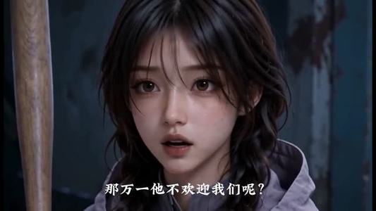 烬路同行(25集) 烬路同行(25集)一起看短剧