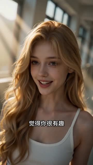 分身可以不活，但是不能没法（80集）红果免费看短剧