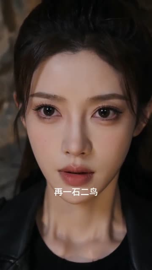 影后追凶，陆总他甘做小跟班（60集）亿万短剧抢先看
