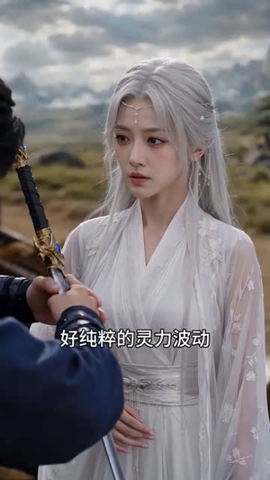 父子双雄,重振家族荣光(80集) 父子双雄,重振家族荣光(80集)古装热门短剧
