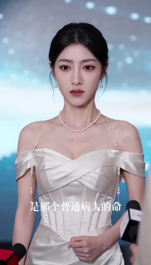 排队两小时男友松开我的手(86集) 排队两小时男友松开我的手(86集)观看软件