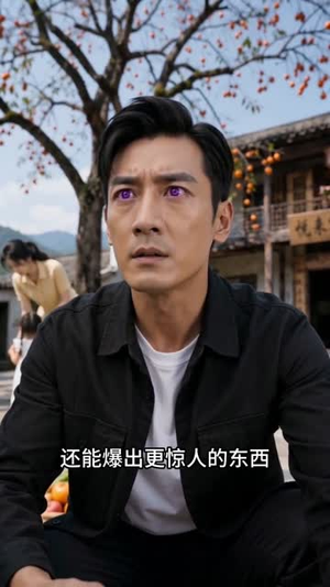 90年代被离婚,我驭万兽逆袭乡野(79集) 90年代被离婚,我驭万兽逆袭乡野(79集)看到大结局