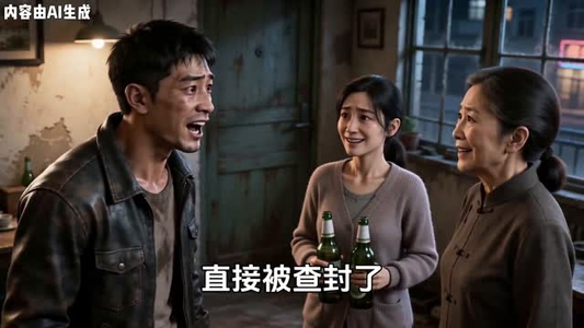 三十年星归（50集）短剧前十排行榜