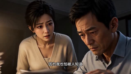 门外的爷爷（43集）红果免费短剧