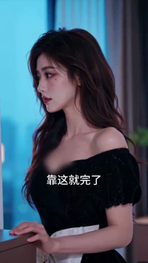 暗恋终成双(31集) 暗恋终成双(31集)超甜短剧抢先看