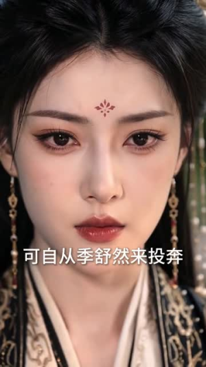 弹幕告白未抵达(53集) 弹幕告白未抵达(53集)视频在线看