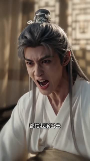 全村嫌我乌鸦嘴,太子宠我当福星(72集) 全村嫌我乌鸦嘴,太子宠我当福星(72集)最新热播短剧