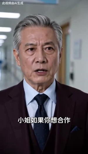大佬装乖只为我(48集) 大佬装乖只为我(48集)热播短剧追不停