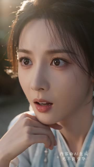 别来无恙愿君安(53集) 别来无恙愿君安(53集)短剧有好货推荐