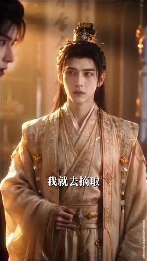 穿书成狗,团宠师妹拯救宗门师兄们(78集) 穿书成狗,团宠师妹拯救宗门师兄们(78集)在哪个平台能看