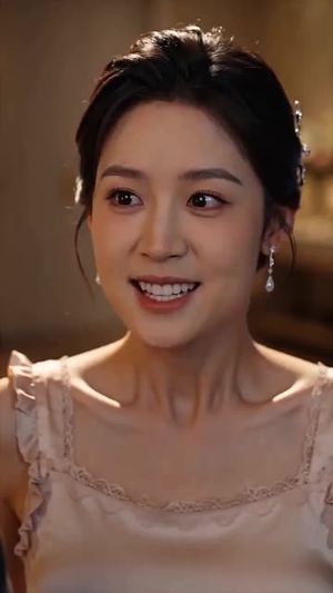 我的夫君会读心（80集）好看短剧抢先看