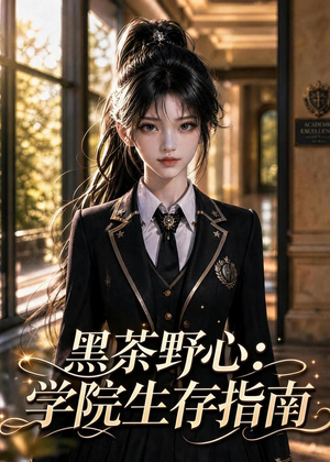黑茶野心:学院生存指南(66集) 黑茶野心:学院生存指南(66集)最热门短剧来了