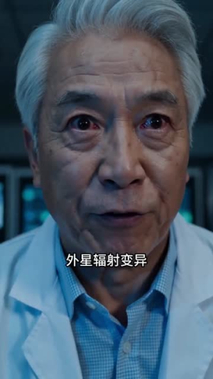 捕鱼奇遇(62集) 捕鱼奇遇(62集)最新热剧免费看