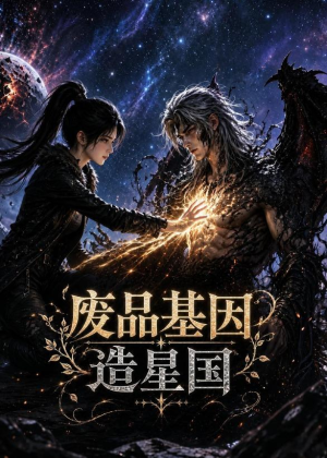 废品基因造星国（37集）百度网盘资源