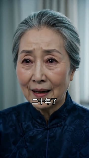 非圆满（70集）精彩短剧看全集