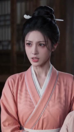 牢狱成婚，流放夫婿宠溺（101集）今日短剧分享