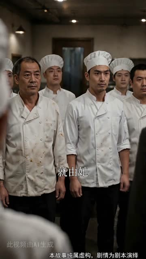 山里饭香遇良人(49集) 山里饭香遇良人(49集)精彩短剧热播中