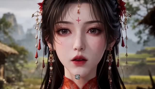 我把仙门当食堂，灵宠全是干饭王（41集）免费版