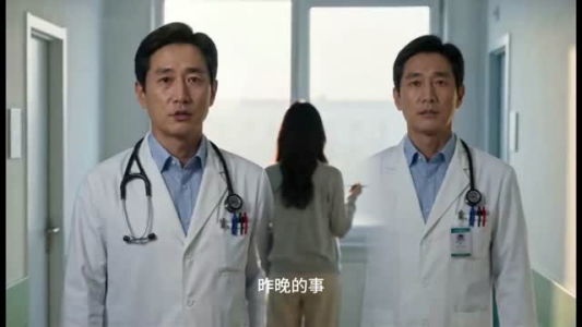 假意相伴，扮演临时恋人（30集）全集在线看