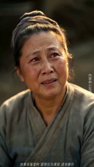 猎户逆袭：从觉醒双生开始（101集）火爆短剧热播中