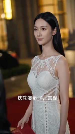 假装恋爱一百天(60集) 假装恋爱一百天(60集)每日分享短剧