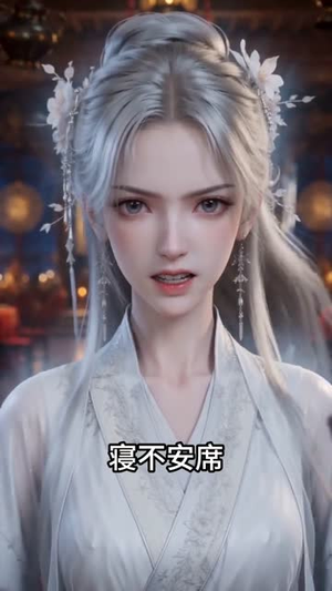 积善承家（47集）短剧热播推荐
