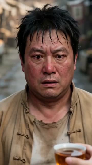 重生后我拒绝了豪门（60集）全集完整版