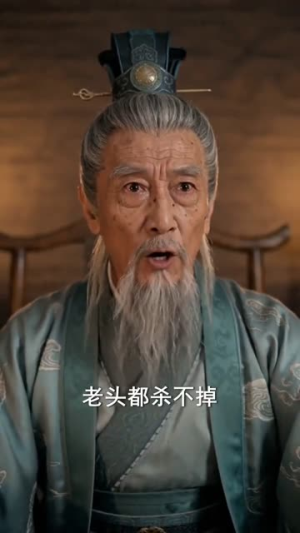 藏仇入宫从女官步步崛起（25集）百度网盘在线看