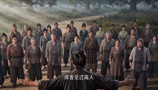 杀手穿越满级农妇，专治不服第一季（124集）在哪里看
