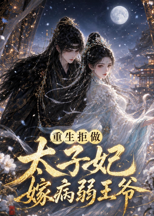 重生拒做太子妃嫁病弱王爷(67集) 重生拒做太子妃嫁病弱王爷(67集)热门短剧在线看