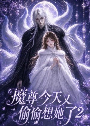 魔尊今天又偷偷想她了2(68集) 魔尊今天又偷偷想她了2(68集)热播短剧排行榜