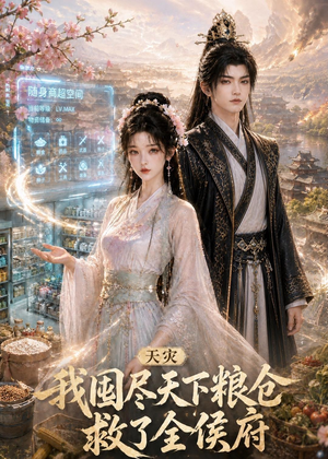 天灾我囤尽天下粮仓救了全侯府(74集) 天灾我囤尽天下粮仓救了全侯府(74集)在线看到大结局