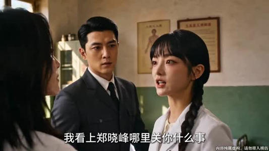 重返有你的过去式第五季(88集) 重返有你的过去式第五季(88集)在线看到大结局