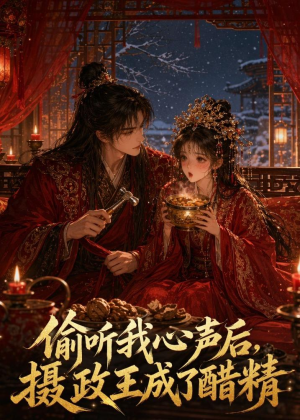 偷听我心声后摄政王成了醋精(60集) 偷听我心声后摄政王成了醋精(60集)大结局