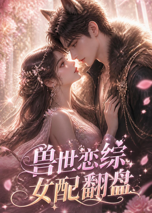 兽世恋综女配翻盘(55集) 兽世恋综女配翻盘(55集)热门短剧又来了