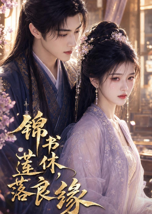 锦书休,莲落良缘(61集) 锦书休,莲落良缘(61集)我全都看完了