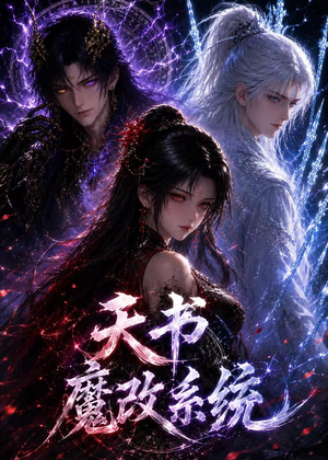 天书魔改系统（46集）更新时间