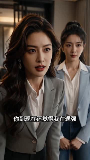 云开月明见青枝（76集）全集在线看