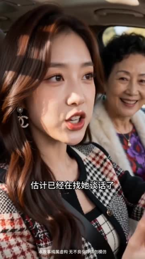 满心惦念,念念于你(109集) 满心惦念,念念于你(109集)全季一次看完