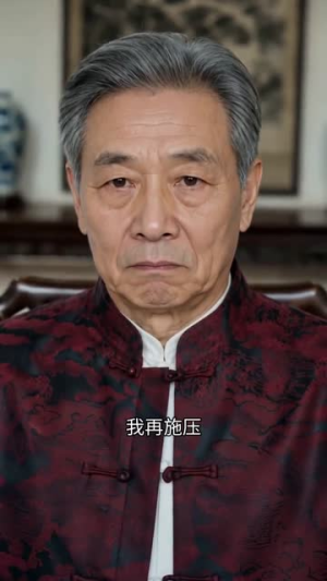 逍遥医仙(94集) 逍遥医仙(94集)免费看全网短剧