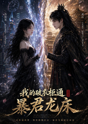 我的破衣柜通暴君龙床（60集）真的好看吗