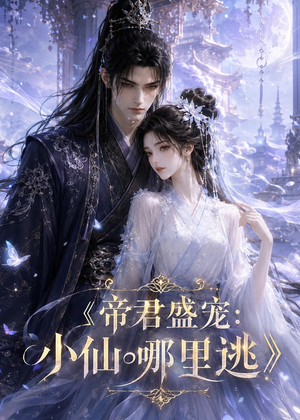 帝君盛宠:小仙哪里逃(47集) 帝君盛宠:小仙哪里逃(47集)短剧追到爽