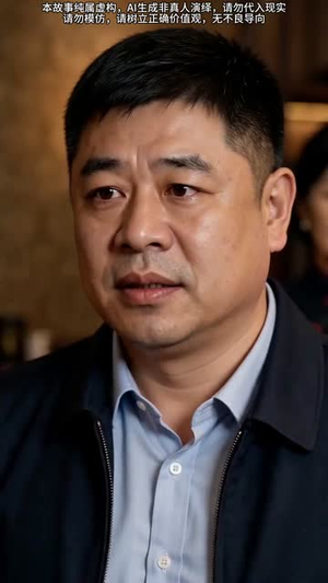 这顺风车,坐不起(31集) 这顺风车,坐不起(31集)去哪里看